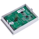 Дисплей в сборе для газового котла Vaillant Atmo/Turbo TEC Plus 0020056561 - изображение 3