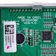 Дисплей в сборе для газового котла Vaillant Atmo/Turbo TEC Plus 0020056561 - изображение 4