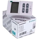 Дисплей в сборе для газового котла Vaillant Atmo/Turbo TEC Plus 0020056561 - изображение 5