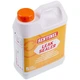 Жидкость Sentinel Leak Sealer, 1 л для устранения утечек в системе отопления M202100077 - изображение 1