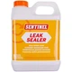Жидкость Sentinel Leak Sealer, 1 л для устранения утечек в системе отопления M202100077 - изображение 2