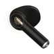 Наушники Baseus True Wireless Earphones Bowie E8 Black - изображение 5