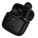 Наушники Baseus True Wireless Earphones Bowie E8 Black - изображение 7