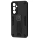 Чохол Armor Magnetic для Samsung Galaxy A35 Black - зображення 1