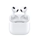 Bluetooth stereo гарнитура WUW-R194 white - зображення 1