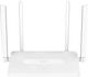 Router IMOU HR12F (6971927237500) - obraz 1