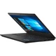 Ноутбук Lenovo Thinkpad E490 (i5-8265U / 8GB / SSD+HDD / 1920x1080 IPS) б/в - зображення 3