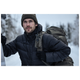 Куртка зимняя 5.11 Tactical Acadia Down Jacket S Black - изображение 12