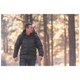 Куртка зимняя 5.11 Tactical Acadia Down Jacket XL Black - изображение 14