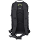 Рюкзак тактичний MIL-TEC US Assault Small 20L Black - зображення 3