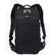 Рюкзак тактический MIL-TEC US Assault Small 20L Black - изображение 6