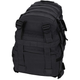 Рюкзак тактичний MIL-TEC US Assault Small 20L Black - зображення 12