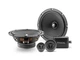 Компонентна акустика Focal Auditor АSE-165 - изображение 1