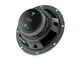 Компонентна акустика Focal Auditor АSE-165 - изображение 2