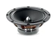 Компонентна акустика Focal Auditor АSE-165 - изображение 4