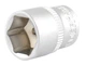 Головка 1/2" 36мм 6гран Molder MT62036 - изображение 1