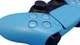 Геймпад Беспроводной Контроллер Sony PlayStation (PS5/PC) DualSense Starlight Blue - изображение 7
