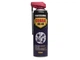 Мастило багатоцільове спрей 550ml Cobra NX-40 Professional з аплікатором Nowax NX55100 - зображення 1