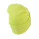 Шапка Malisa Accessories 56 см Салатовий (2910800660404) - зображення 2