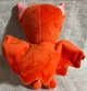 Мягкая игрушка Алетт из Герои в масках 20 см - изображение 5