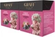 Упаковка чая черного Graff Forest Symphony 20 пирамидок по 1.8 г х 2 шт (4820279611150) - изображение 1