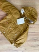 Дитячий теплий комплект для дівчинки 92см Liewood - изображение 4