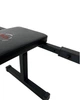 Скамья для жима WCG MC-L002 (MC-L002-1) - изображение 6