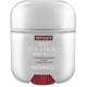 Солнцезащитный стик для лица Medi-Peel Bio Sun Stick Pro SPF 50+ PA ++++ 19 г (8809941820393) - изображение 1