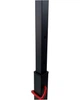 Лава для жиму регульована WCG MC-L004 (MC-L004-1) - зображення 5