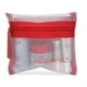 Набор для лица Medi-Peel Peptide 9 Volume Bio Tox Trial Kit 4 продукта (20 мл+10 мл+4 мл+10 г) (8809941821437) - изображение 3