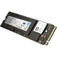 Твердотільний накопичувач SSD HP EX900 Pro 1TB M.2 2280 PCI Ex Gen3 x4 DRAM Cache (9XL77AA) - зображення 2