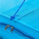 Сетка для сушки фруктов овощей грибов Ranger RA8810 New Line-5 45x45x55cм Blue - изображение 3