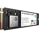 Твердотельный накопитель SSD HP EX900 500GB M.2 2280 PCIe Gen3 x4 NVMe 1.3 3D NAND (2YY44AA#) - изображение 2
