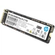 Твердотільний накопичувач HP EX900 Plus M.2 SSD 1TB 2280 PCI Ex Gen3 x4 3D NAND (7F617AA) - зображення 2