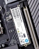 Твердотільний накопичувач HP EX900 Plus M.2 SSD 1TB 2280 PCI Ex Gen3 x4 3D NAND (7F617AA) - зображення 5