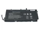 Батарея BG06XL для HP EliteBook Folio 1040 G3 (HSTNN-IB6Z, HSTNN-Q99C, BG06045X) (11.4V 3400mAh 38Wh) - изображение 2