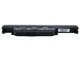Батарея для ASUS A32-K55 K45VM, K45VS, K55, K55A, K55D, K55DE, K55DR (A41-K55) (10.8V 5200mAh) - изображение 2