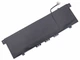 Батарея KC04XL для HP Envy X360 13-AG, 13z-AG, 13-AR, 13-AH, 13-AQ, 13M-AQ (15.2V 3300mAh 50Wh) - изображение 3
