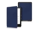 Чохол ArmorStandart для Amazon Kindle 11th Gen 2022 / 2024 Dark Blue (ARM65961) - зображення 1