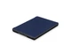 Чохол ArmorStandart для Amazon Kindle 11th Gen 2022 / 2024 Dark Blue (ARM65961) - зображення 5
