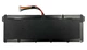 Аккумулятор для Acer Aspire 5 A515-43 A515-44 A515-54G Spin SP314-54G 11.55V 4350mAh (AP18C4K-3S1P-4400) - изображение 5
