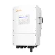 Гібридний інвертор Solis S6-EH3P15K02-NV-YD-L 15KW 48V 2 MPPT Wi-Fi 220/380V Трифазний - зображення 1