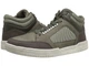 Черевики Unionbay Pacific Color: Olive US10 EU43.5 28CM - изображение 1