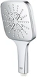 Душевой гарнитур GROHE Rainshower SmartActive Cube 130 26583000 - изображение 5