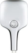 Душевой гарнитур GROHE Rainshower SmartActive Cube 130 26583000 - изображение 7
