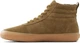 Черевики з хутром Element Sawyer Mid-210 Color: Medium Brown US9.5 EU42.5 27.5CM - изображение 3