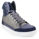 Черевики Unionbay Griffin Color: Navy US10 EU43.5 28CM - изображение 1