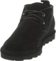 Черевики Bearpaw Spencer Color: Black Натуральна шкіра вовняна підкладка US10 EU43 28см - изображение 1