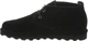Черевики Bearpaw Spencer Color: Black Натуральна шкіра вовняна підкладка US10 EU43 28см - изображение 3