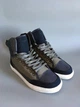 Черевики Unionbay Griffin Color: Navy US10 EU43.5 28CM - изображение 5